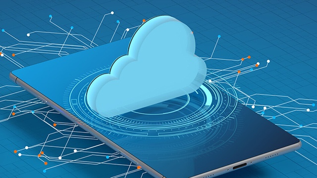 draw.io 19.0 发布，删除对 IE 11 的支持